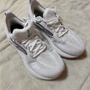 Brooks Glycerin Size 11 Wide